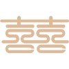 婚慶西點(diǎn)